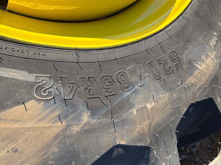 john-deere-20-image-10