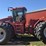 2001-case-ih-stx375-image-9