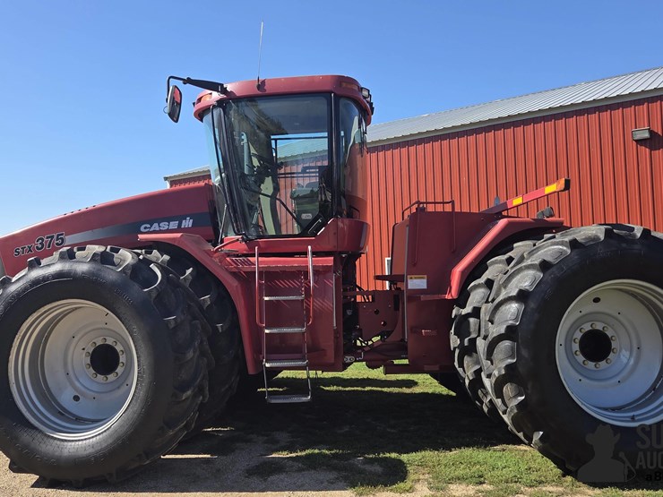 2001-case-ih-stx375-image-9