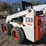 2003-bobcat-s160-image-3
