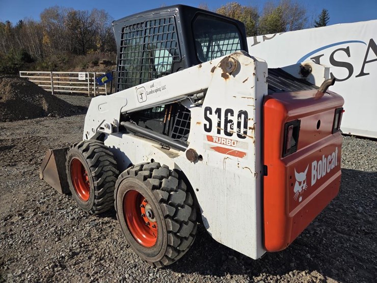 2003-bobcat-s160-image-3