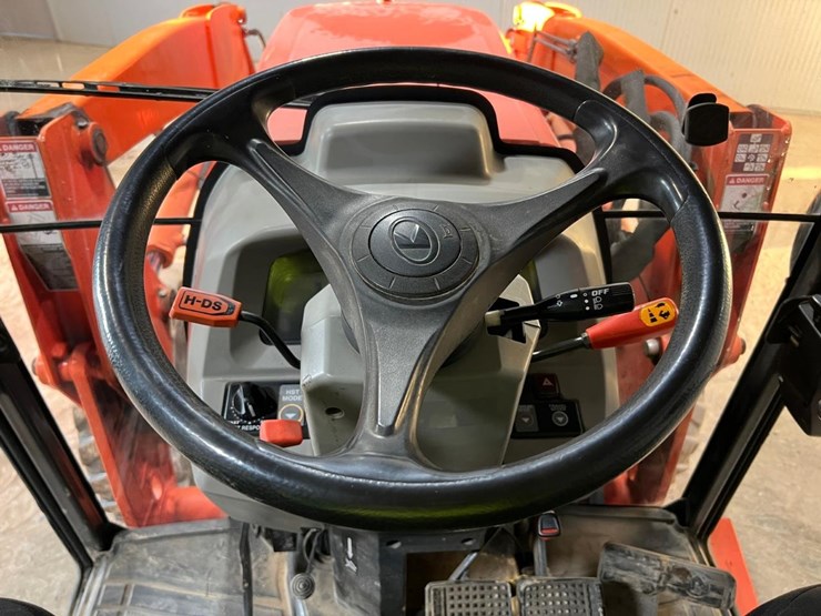 kubota-l5740-image-27