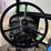 john-deere-4240-image-22