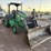 deere-210l-image-4