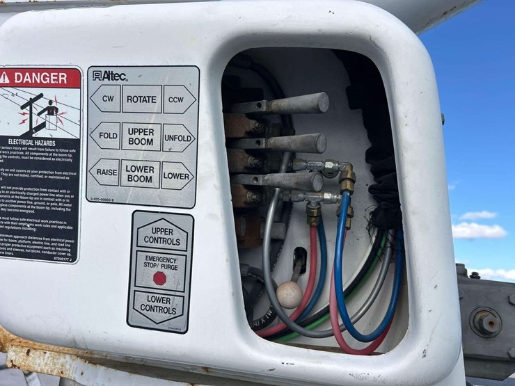 2012-altec-am650-image-29