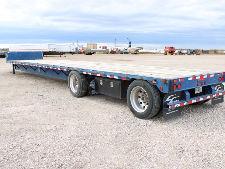 2013-great-dane-53'-image-7