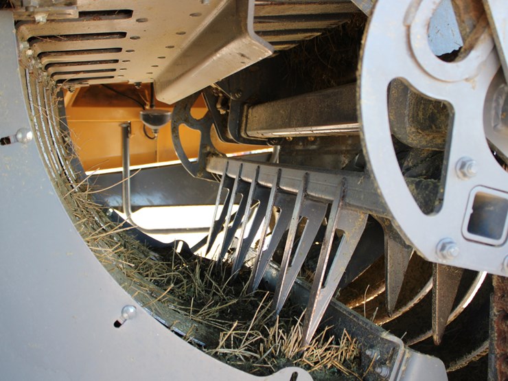 challenger-lb34b-image-78