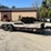 #1012-•-2022-corn-pro-tandem-axle-23'-tilt-deck-trailer,-(has-title)-image-4