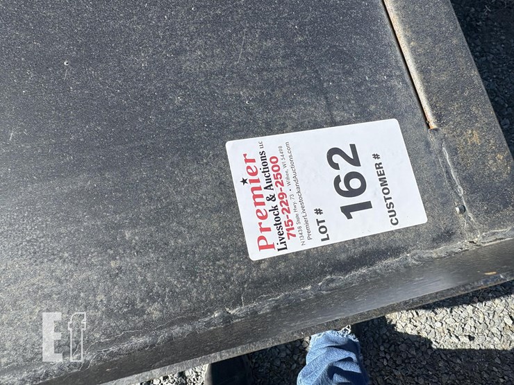 pabreak-snow-pusher-image-3