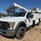 2017-ford-f550-xl-image-8