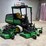 john-deere-1600-ii-image-7