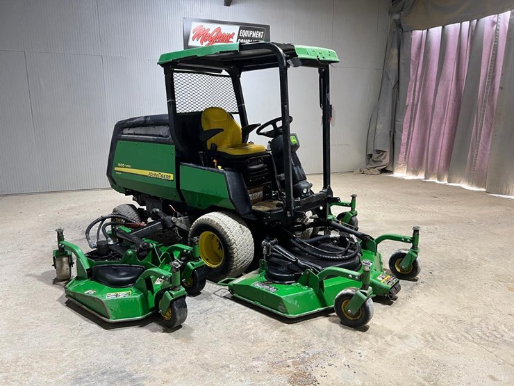 john-deere-1600-ii-image-7