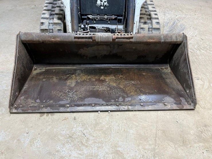 2023-bobcat-t66-image-9