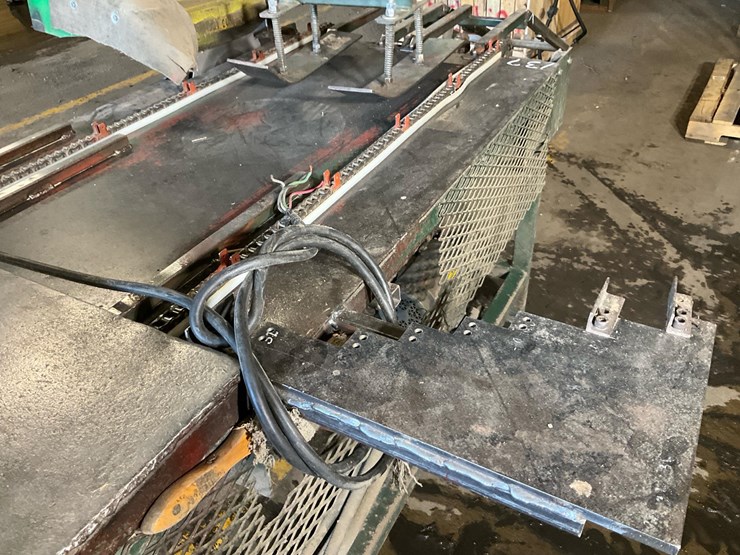 #137-•-trimsaw-image-7