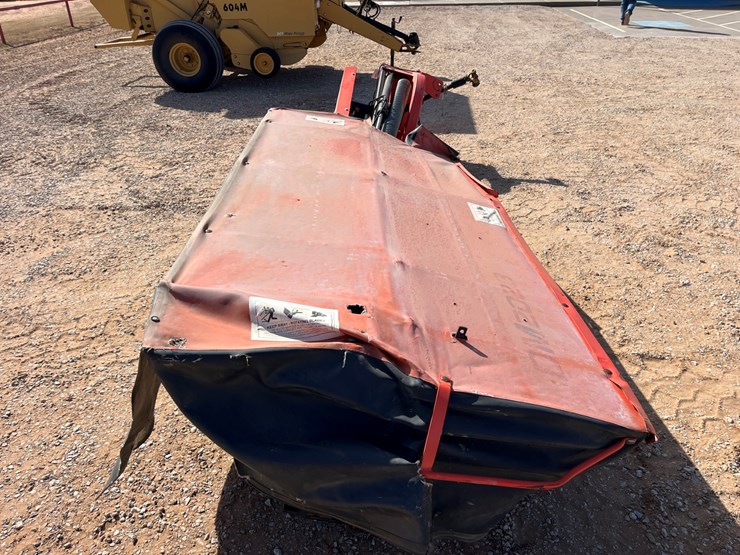 2014-kubota-dm2028-image-4