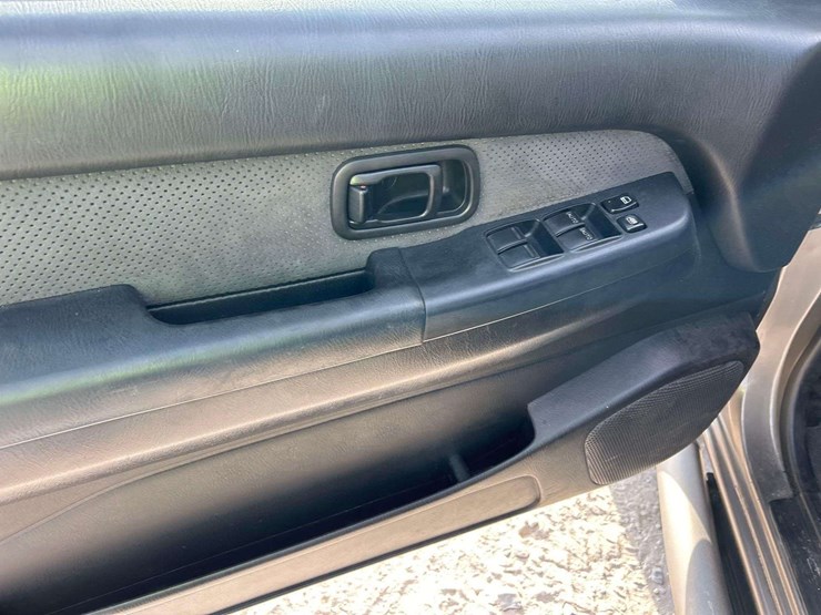 2001-nissan-pathfinder-image-11