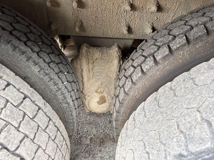 mack-rd688s-image-10