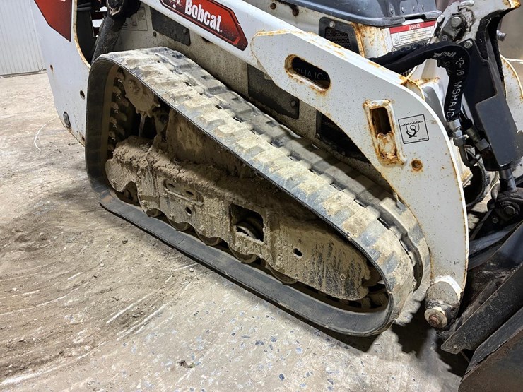 2022-bobcat-mt100-image-13