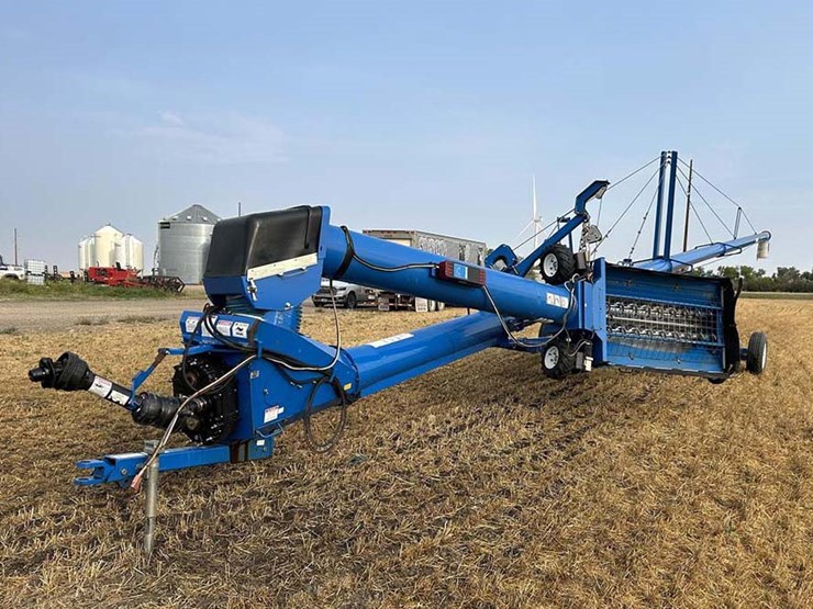 2014-brandt-1390hp-image-1