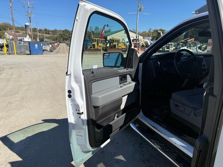 2014-ford-f150-image-20