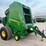 2021-john-deere-460m-image-5