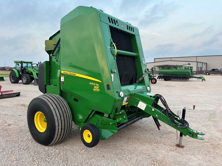 2021-john-deere-460m-image-5