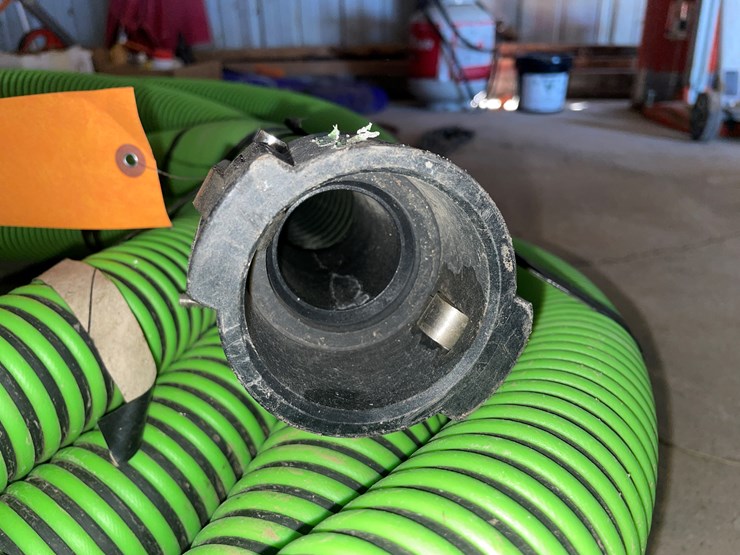 #1079-•-2"-hard-suction-hose-image-7