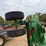 john-deere-cx15-image-12