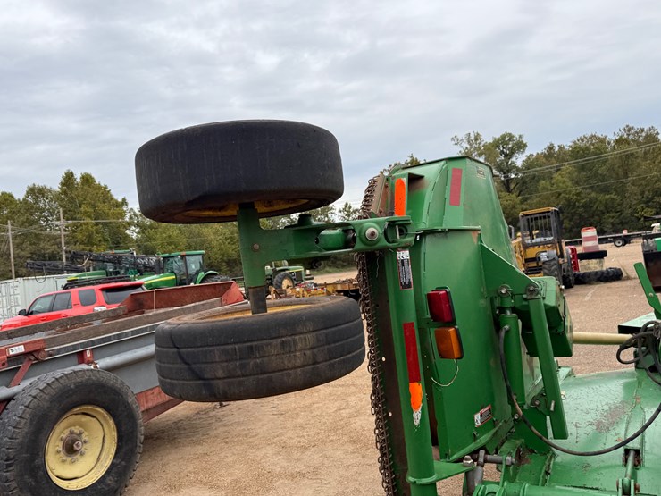 john-deere-cx15-image-12