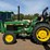 john-deere-2155-image-8