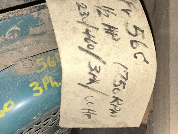 #182-•-electric-motors-and-various-parts-image-14