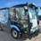 2020-mathieu-mc210-azura-flex-street-sweeper-image-2