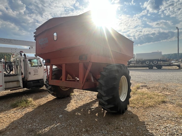 #13953-•-killbros-grain-cart-image-6