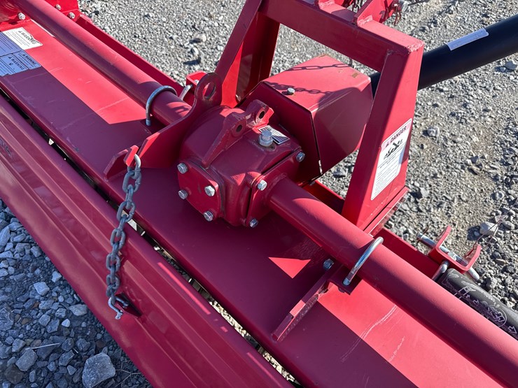 #27951-•-tar-river-yct-074-74"-tiller-144326-inv#-27951-image-7