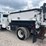 2012-freightliner-m2-106-asphalt-pothole-patcher-truck-image-44