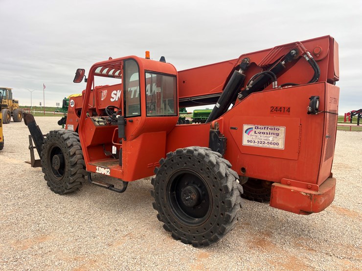 2006-sky-trak-10042-image-8