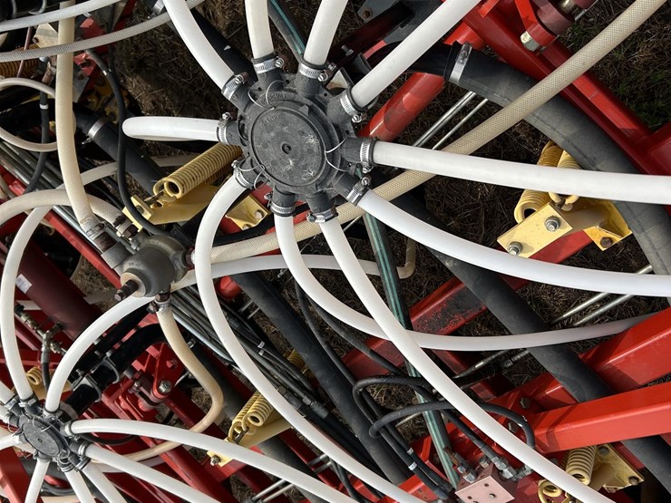 bourgault-5710-47-image-94