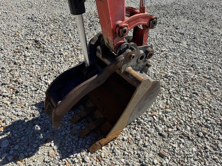 kubota-kx71-3s-image-4