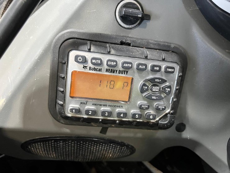 bobcat-s650-image-26