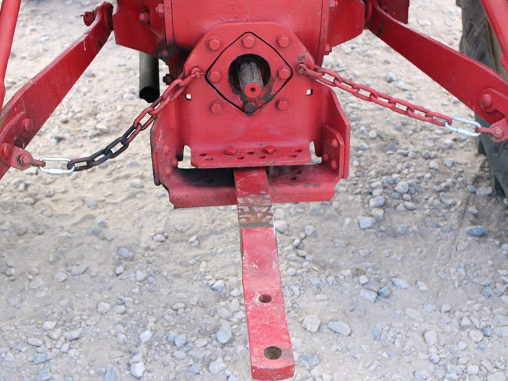 1957-ford-850-image-29