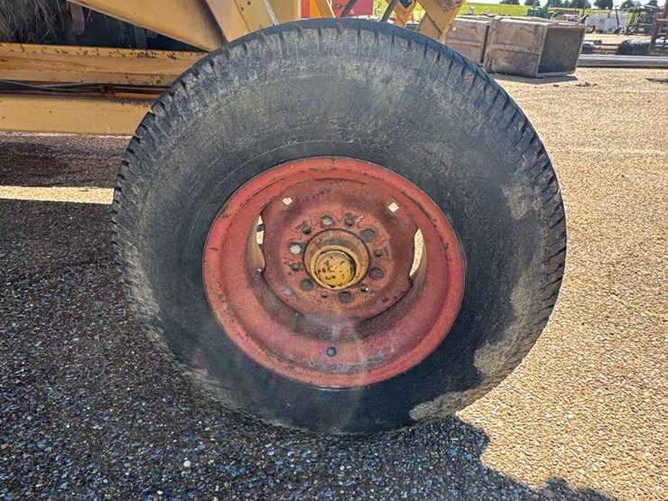 haybuster-256-plus-ii-image-6