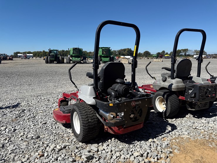 #26163-•-exmark-e-series-60”-zero-turn-mower-inv#-26163-image-3