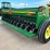 2010-john-deere-bd1113-image-7