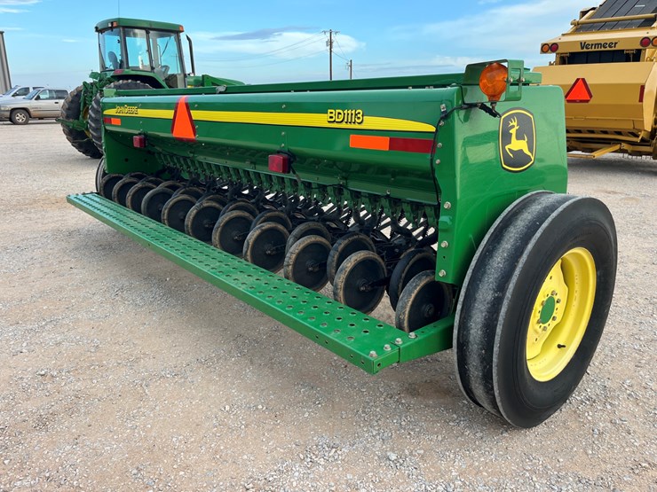 2010-john-deere-bd1113-image-7