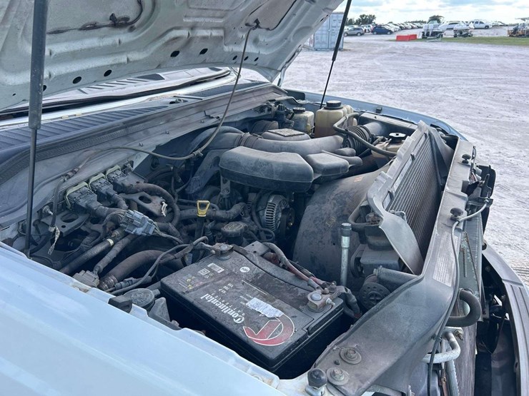 2008-ford-f250-image-8