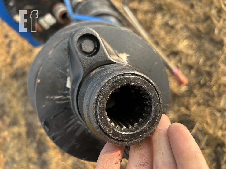 2014-brandt-1390hp-image-36