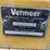 #1003-•-vermeer-flextrak-115-cable-trencher-image-36