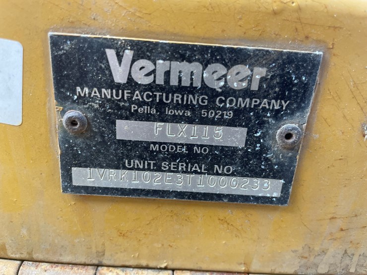 #1003-•-vermeer-flextrak-115-cable-trencher-image-36