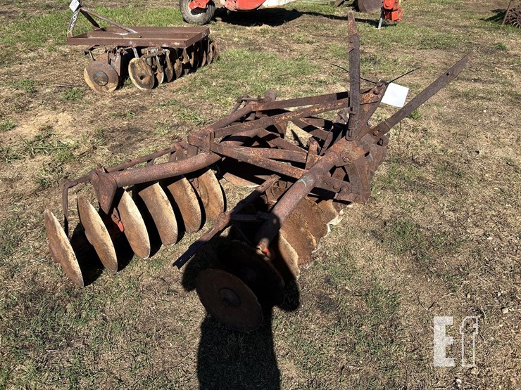 disk-7'-3361-image-4