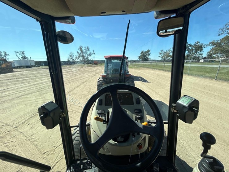 john-deere-4320-image-20